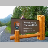 denali 2012 125.jpg